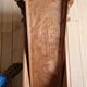 Savoie children's bed