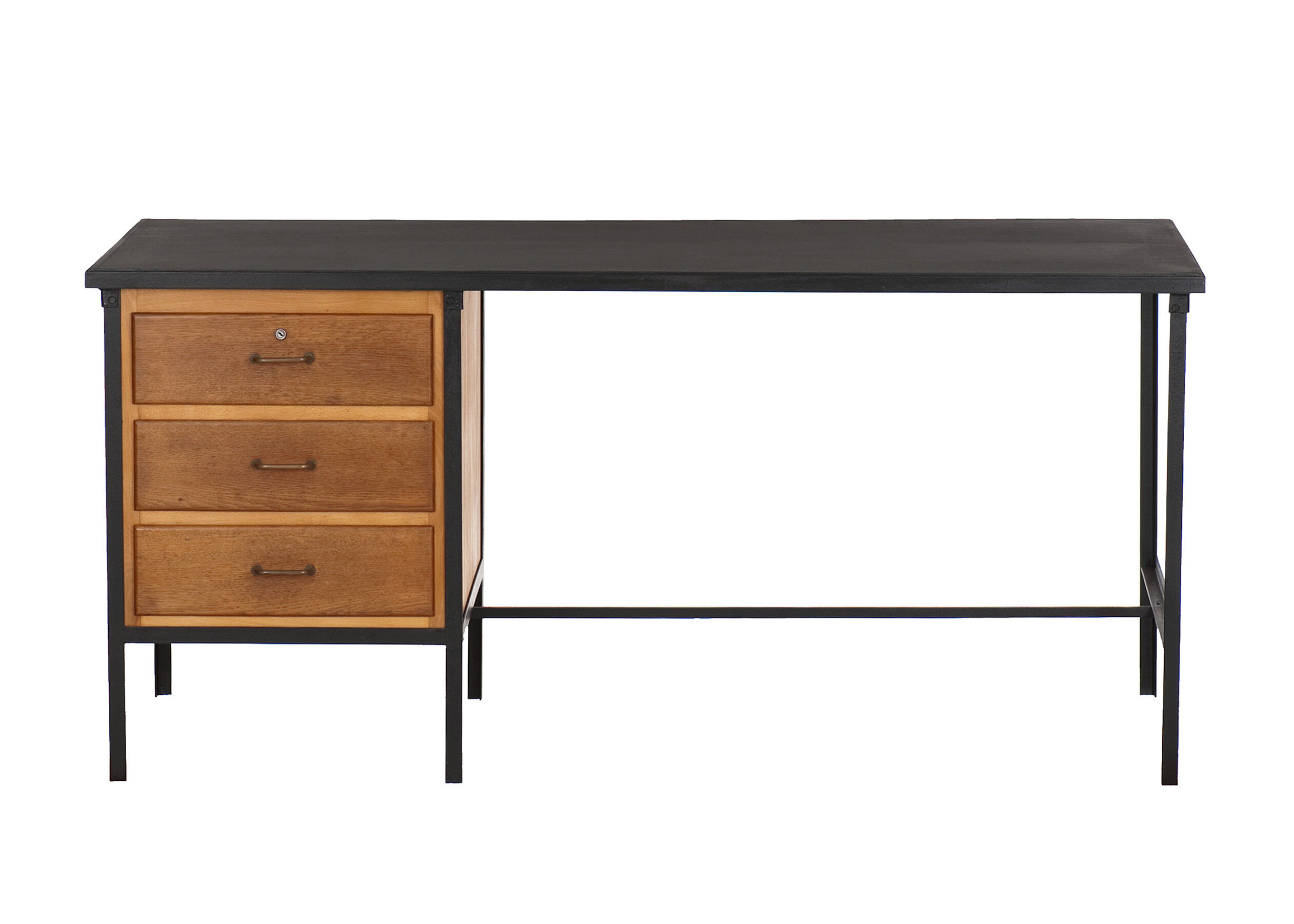 Vintage office 1950 / 1960