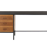 Vintage office 1950 / 1960