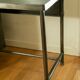 vintage desk