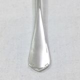 Christofle - Teaspoons Model Japan