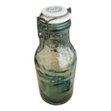 Canning bottle L'idéal 2L