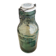 Canning bottle L'idéal 2L
