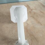 Bathroom wall lamp Art Deco