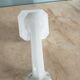 Bathroom wall lamp Art Deco