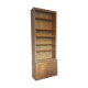 Bibliothèque