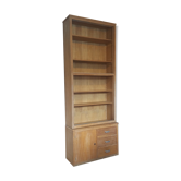 Bibliothèque