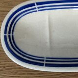 Comb holder Lunéville