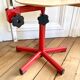 Workshop chair