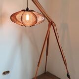 Street lamp