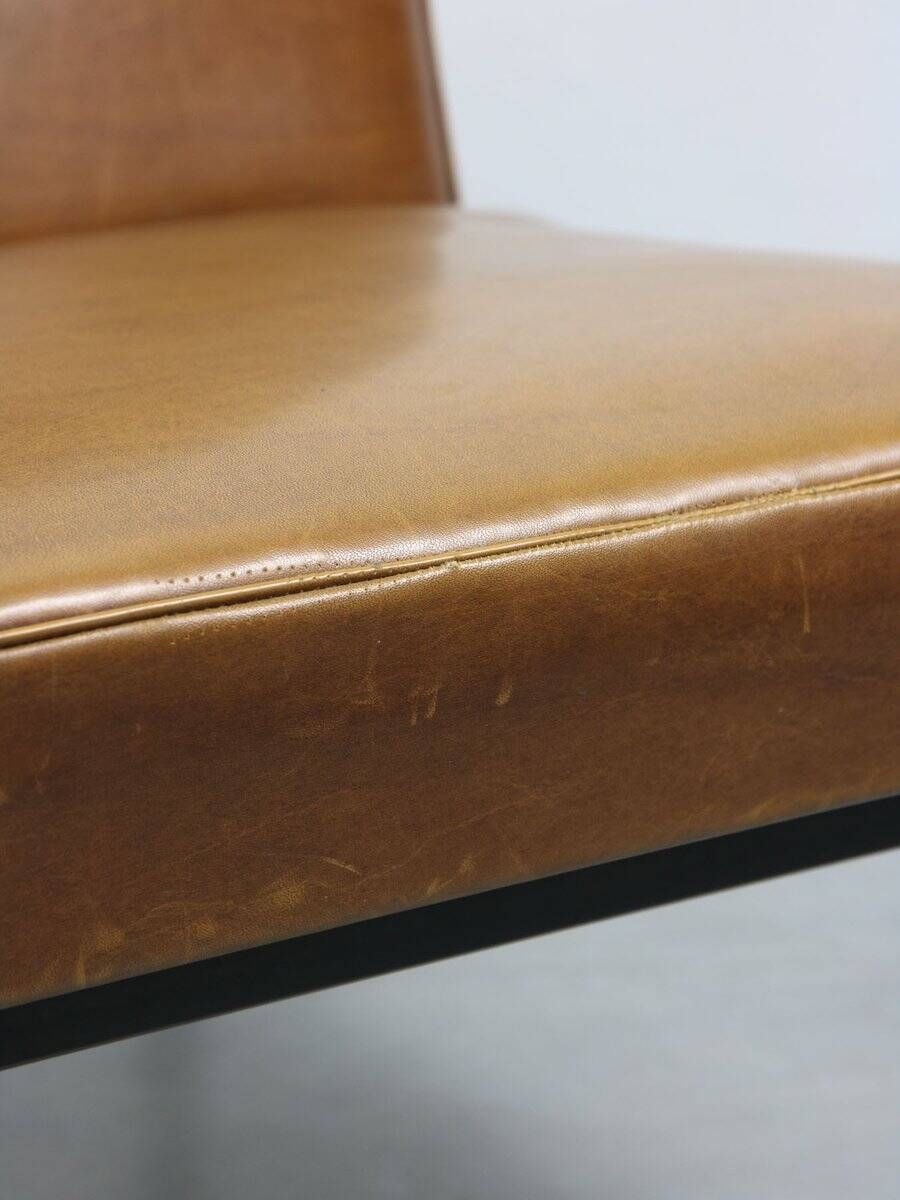 Vintage lounge chair from Stol Kamnik, 1960s