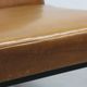 Vintage lounge chair from Stol Kamnik, 1960s