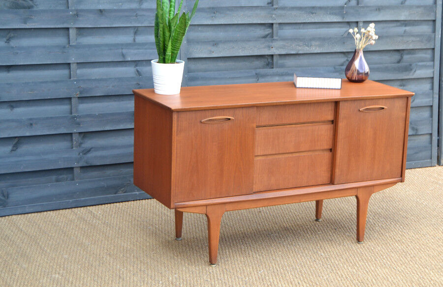 Enfilade par Jentique * 127.5 cm