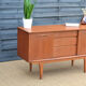 Enfilade par Jentique * 127.5 cm