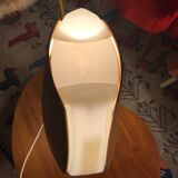 Scandinavian design lamp Soren Eriksen