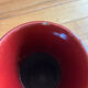 Ball vase
