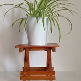 Stool / plant stand