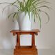 Tabouret / porte plante