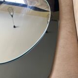 Mirror from the 60s/70s