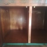 Art Deco bar furniture revisited