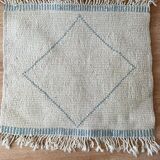 Berber carpet 50x60 cm
