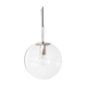 Suspension Globe Glashütte Limburg