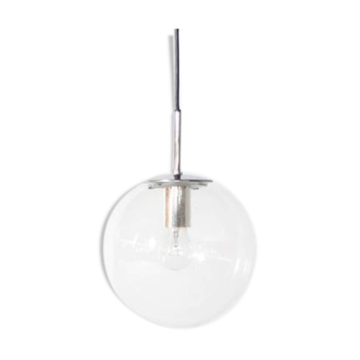 Suspension Globe Glashütte Limburg