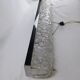 Vintage wall light signed Kalmar, Austria, 1950s