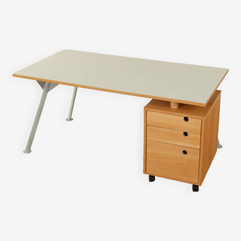 Bureau unique