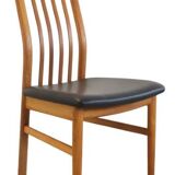 Set de 6 Kai Kristiansen pour Schou Andersen volé 'Lille Arden'