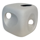 Vase by Roberto Rigon, Bertoncello 1970