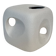 Vase by Roberto Rigon, Bertoncello 1970