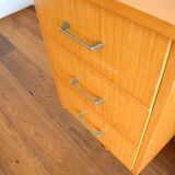 Vintage office 1960s