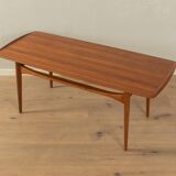 1960s Coffee table
