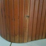 Screen Baumann Melun Paris