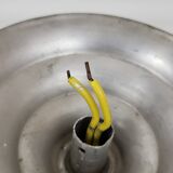 Ceiling lamp Glass ball