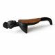 Senoufo headrest