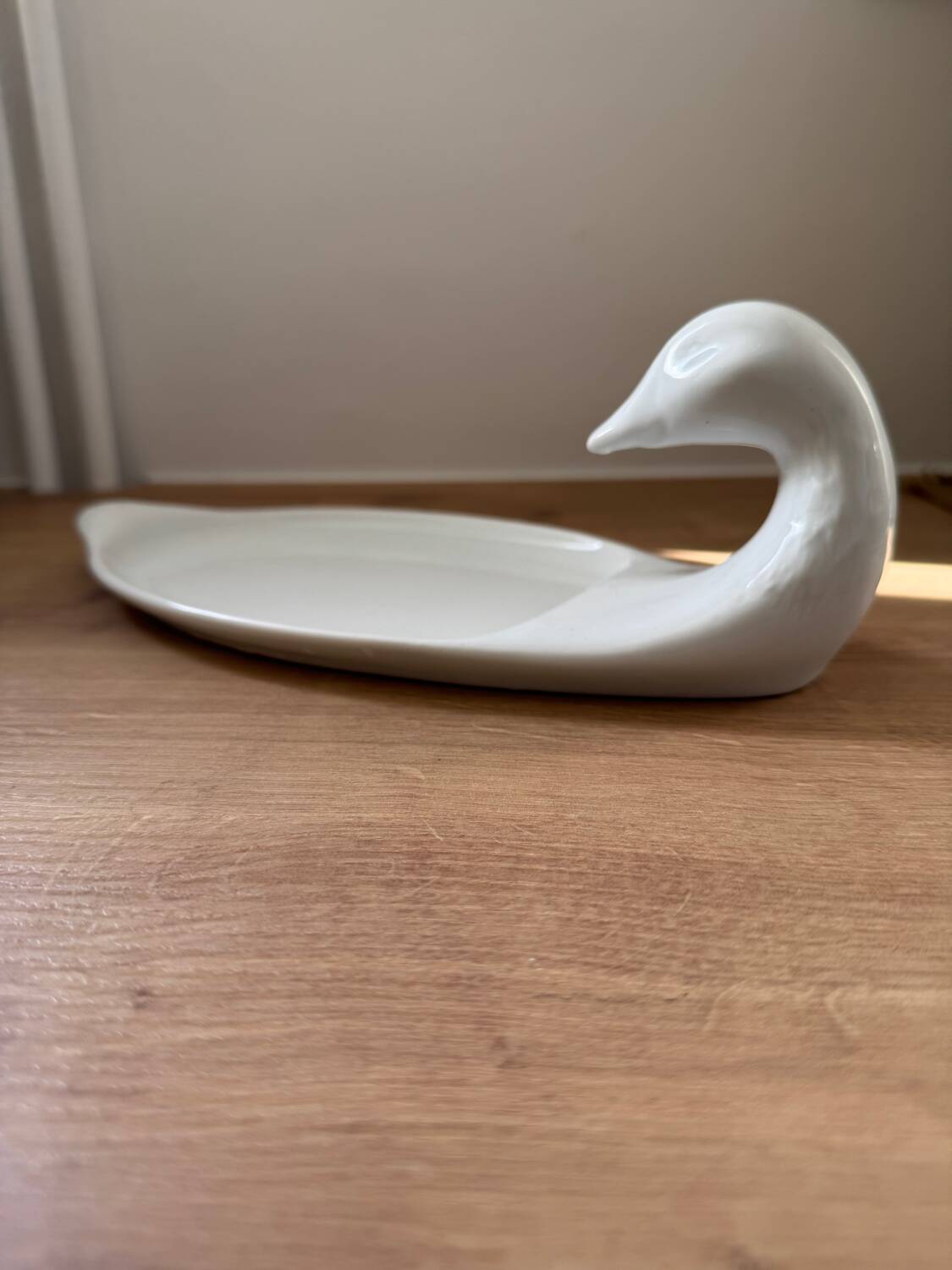 Duck pâté, foie gras