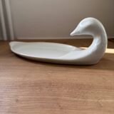 Duck pâté, foie gras