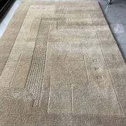 Tapis Népal