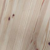 Wooden table or desk with removable legs