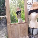 Trumeau XL - 180 X 92 cm