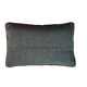 Coussin
