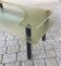 Coffee table st gobain