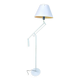 Galilea Pascual Salvador floor lamp for Carpyen