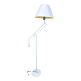 Lampadaire Galilea Pascual Salvador pour Carpyen