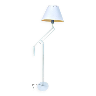 Galilea Pascual Salvador floor lamp for Carpyen
