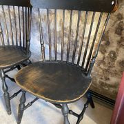 Chaise Windsor