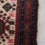 Tapis du caucase noué main 94x150cm