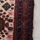 Hand-knotted Caucasian rug 94x150cm